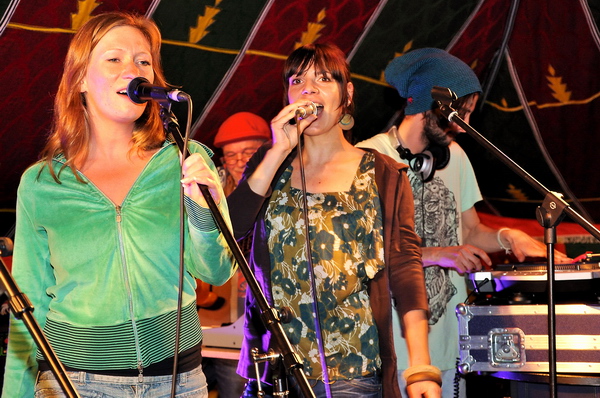 Musique2011   328.jpg